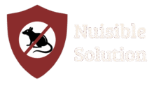 nuisiblesolution.com